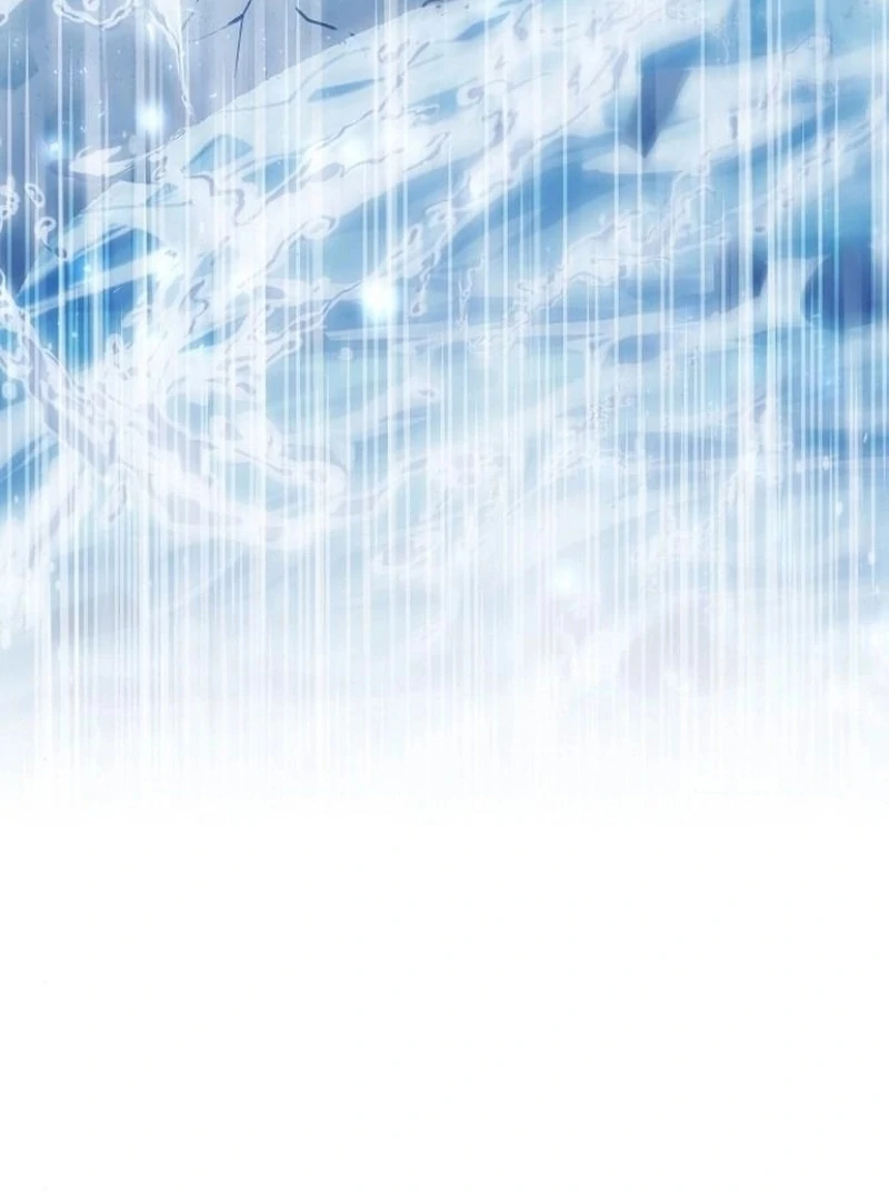 I Will Raise My Child As Another Man’s Chapter 52 429 047