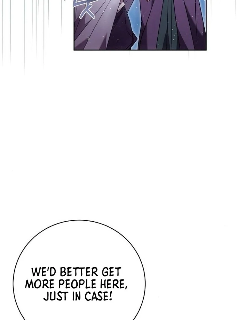 I Will Raise My Child As Another Man’s Chapter 52 431 049