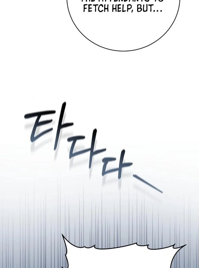 I Will Raise My Child As Another Man’s Chapter 52 433 051