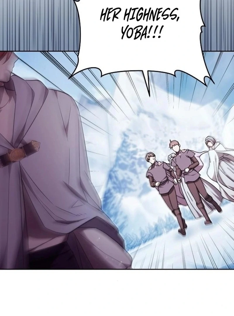 I Will Raise My Child As Another Man’s Chapter 52 434 052