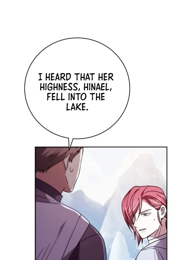 I Will Raise My Child As Another Man’s Chapter 52 435 053