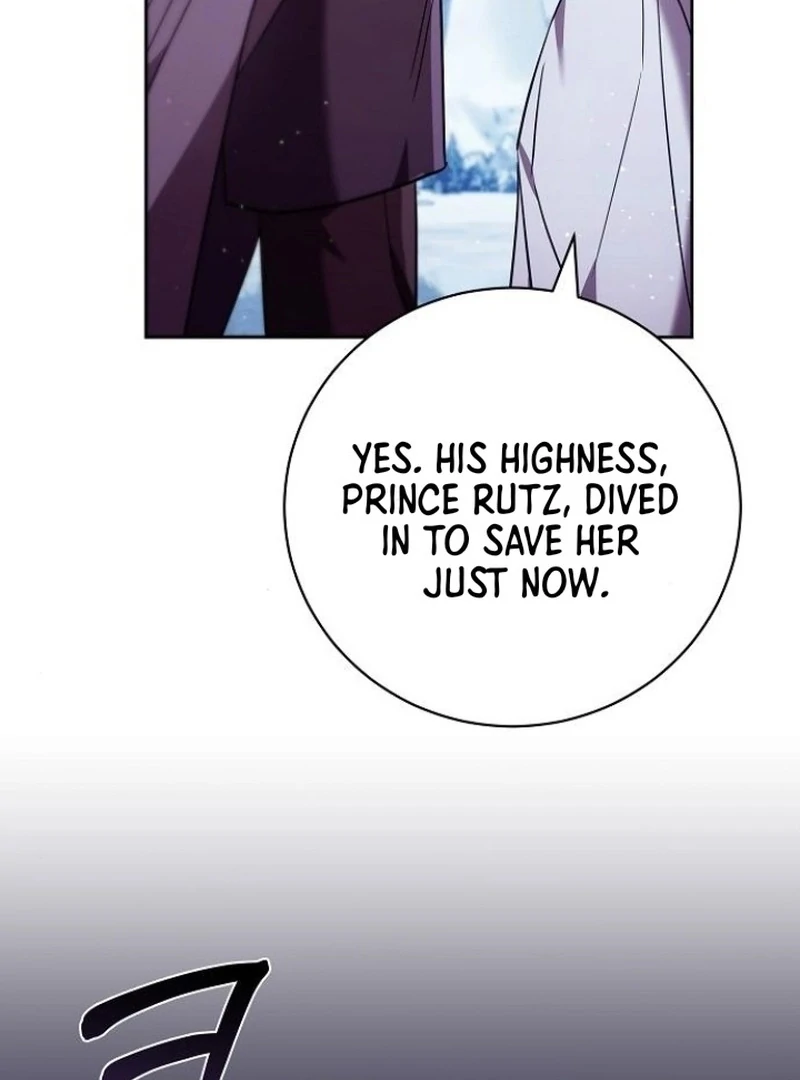 I Will Raise My Child As Another Man’s Chapter 52 436 054