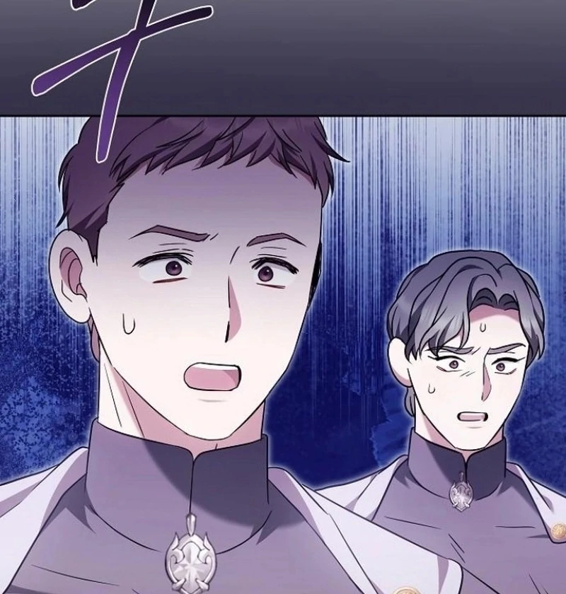 I Will Raise My Child As Another Man’s Chapter 52 437 055