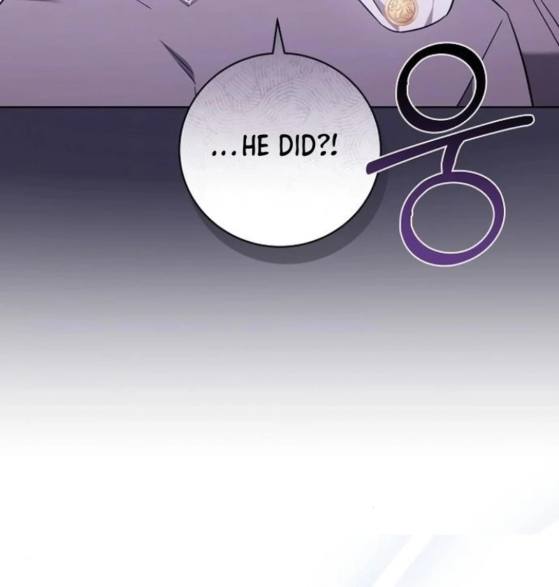 I Will Raise My Child As Another Man’s Chapter 52 438 056