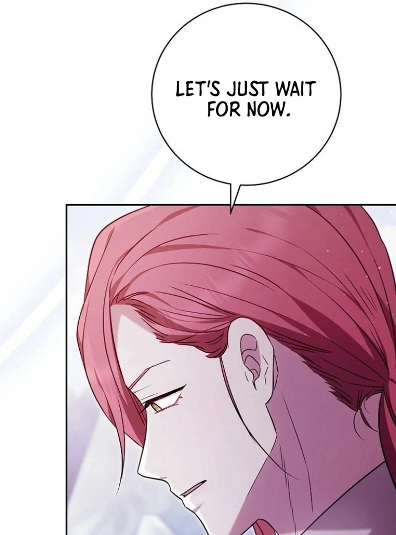 I Will Raise My Child As Another Man’s Chapter 52 439 057