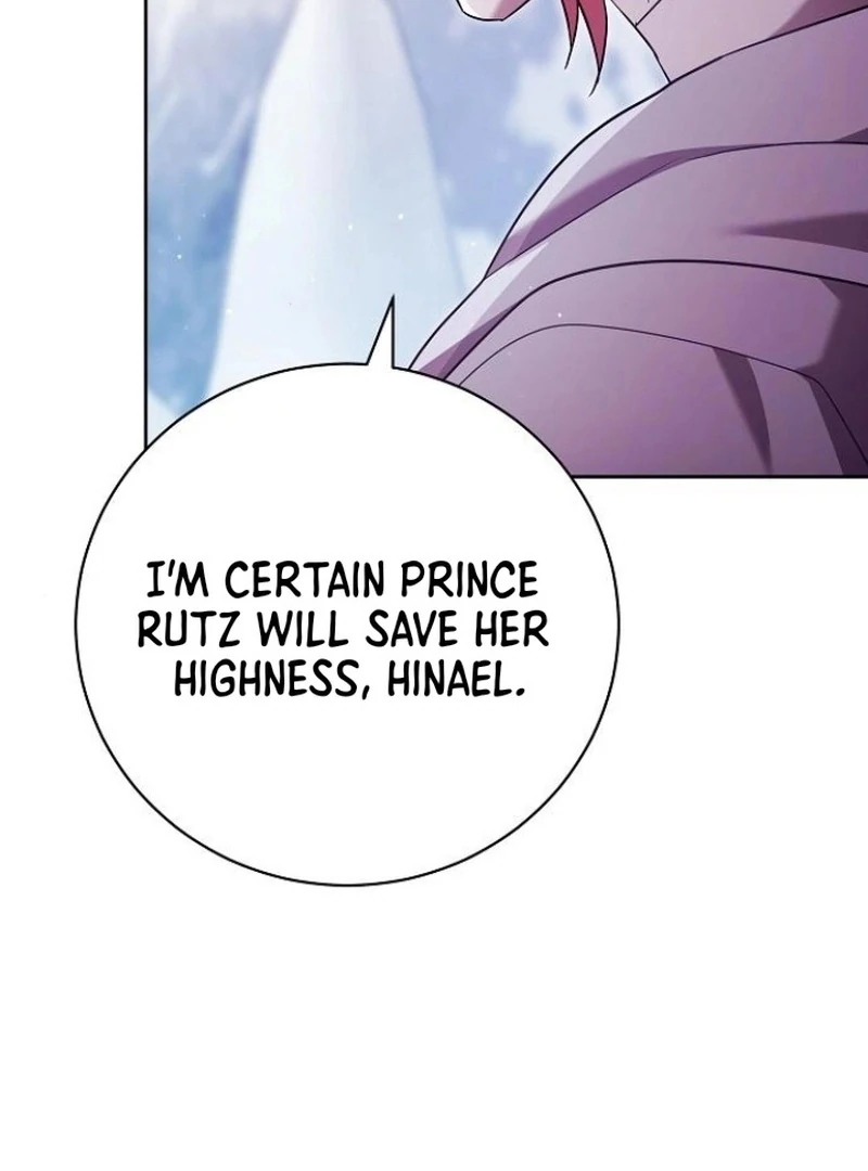 I Will Raise My Child As Another Man’s Chapter 52 440 058