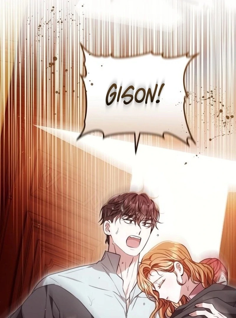 I Will Raise My Child As Another Man’s Chapter 52 442 060