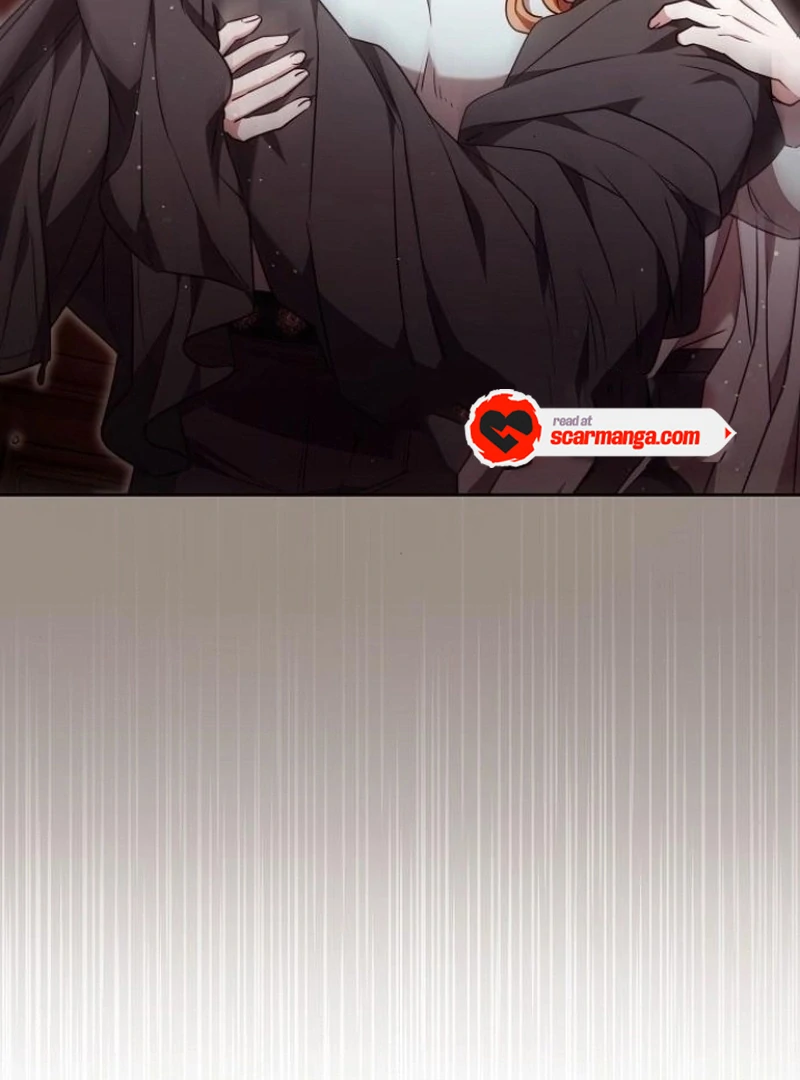 I Will Raise My Child As Another Man’s Chapter 52 443 061