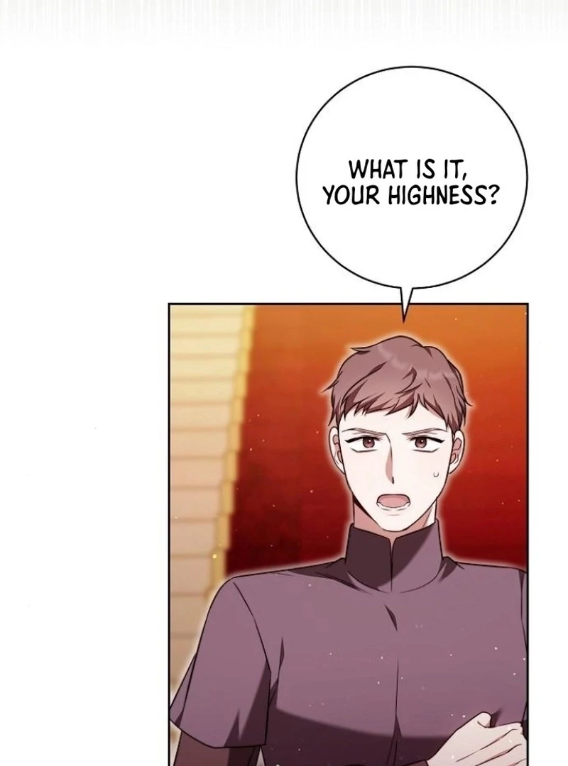 I Will Raise My Child As Another Man’s Chapter 52 444 062