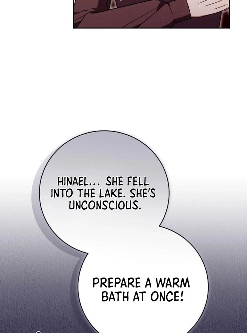 I Will Raise My Child As Another Man’s Chapter 52 445 063