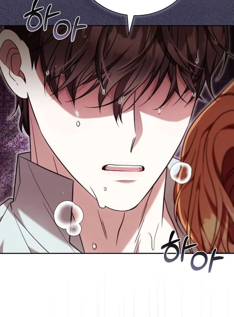 I Will Raise My Child As Another Man’s Chapter 52 446 064