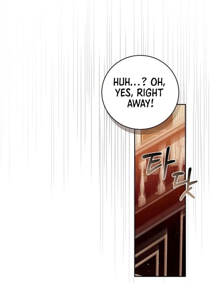 I Will Raise My Child As Another Man’s Chapter 52 447 065