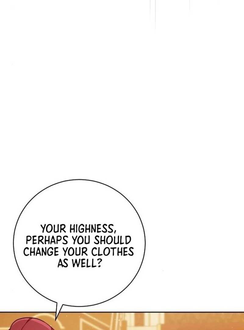 I Will Raise My Child As Another Man’s Chapter 52 448 066