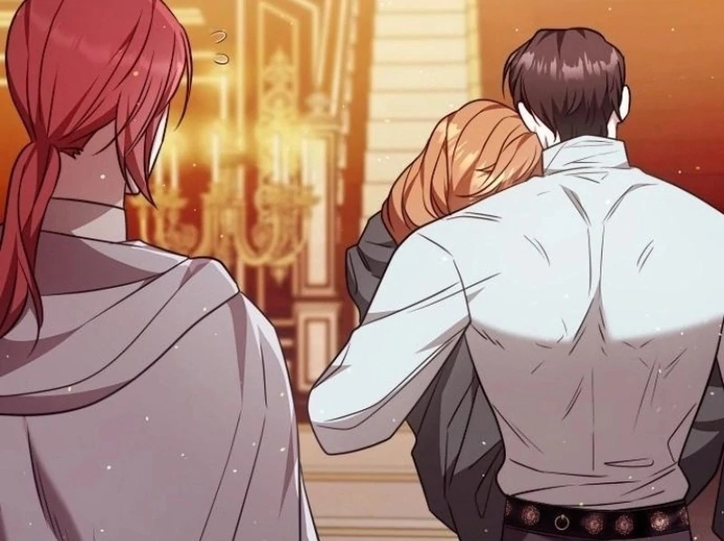 I Will Raise My Child As Another Man’s Chapter 52 449 067