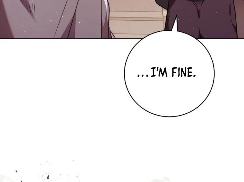 I Will Raise My Child As Another Man’s Chapter 52 450 068