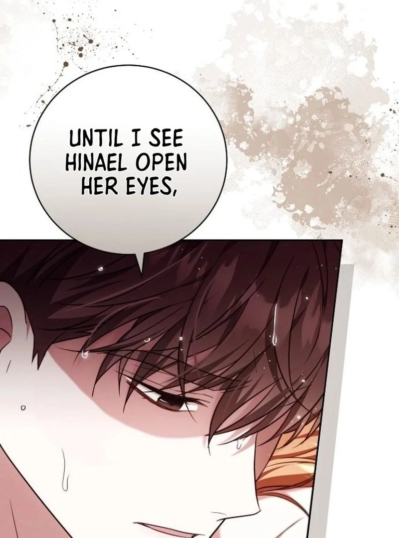 I Will Raise My Child As Another Man’s Chapter 52 451 069