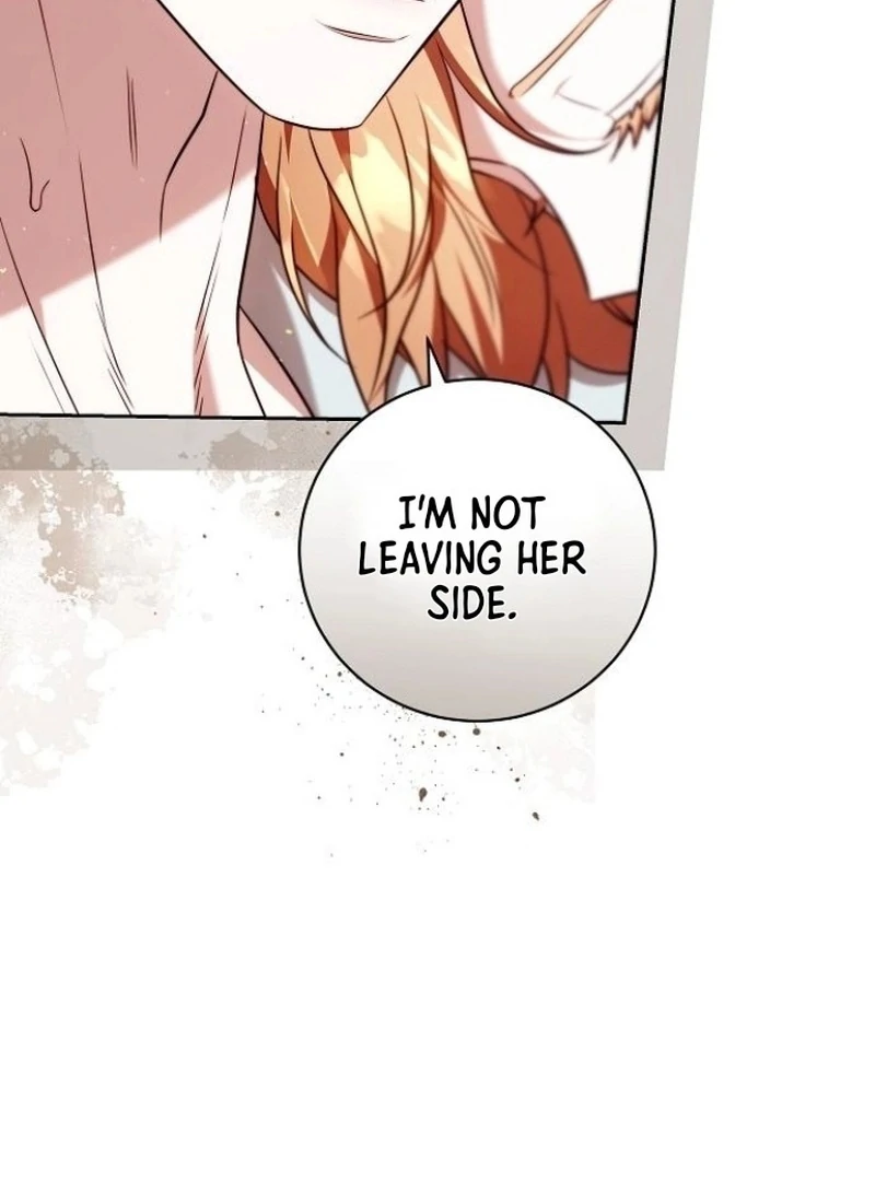 I Will Raise My Child As Another Man’s Chapter 52 452 070