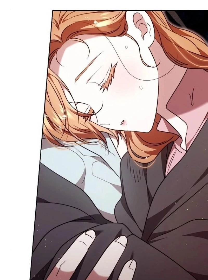 I Will Raise My Child As Another Man’s Chapter 52 453 071