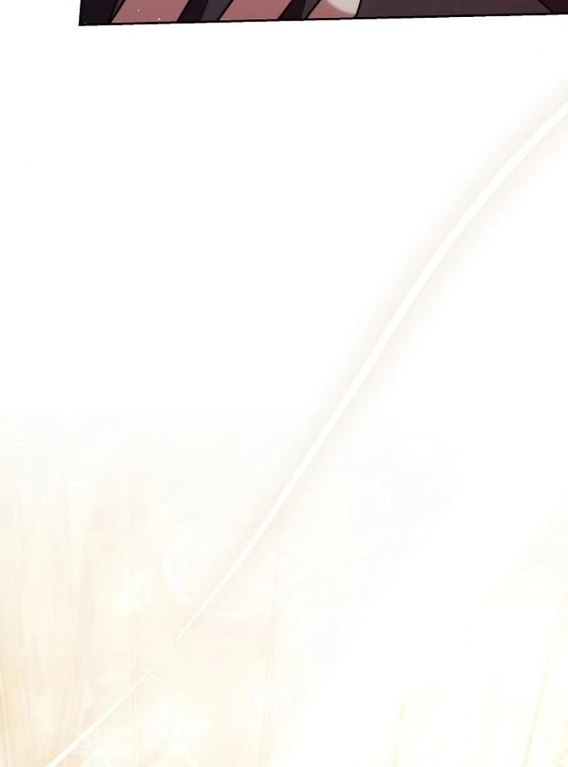 I Will Raise My Child As Another Man’s Chapter 52 454 072