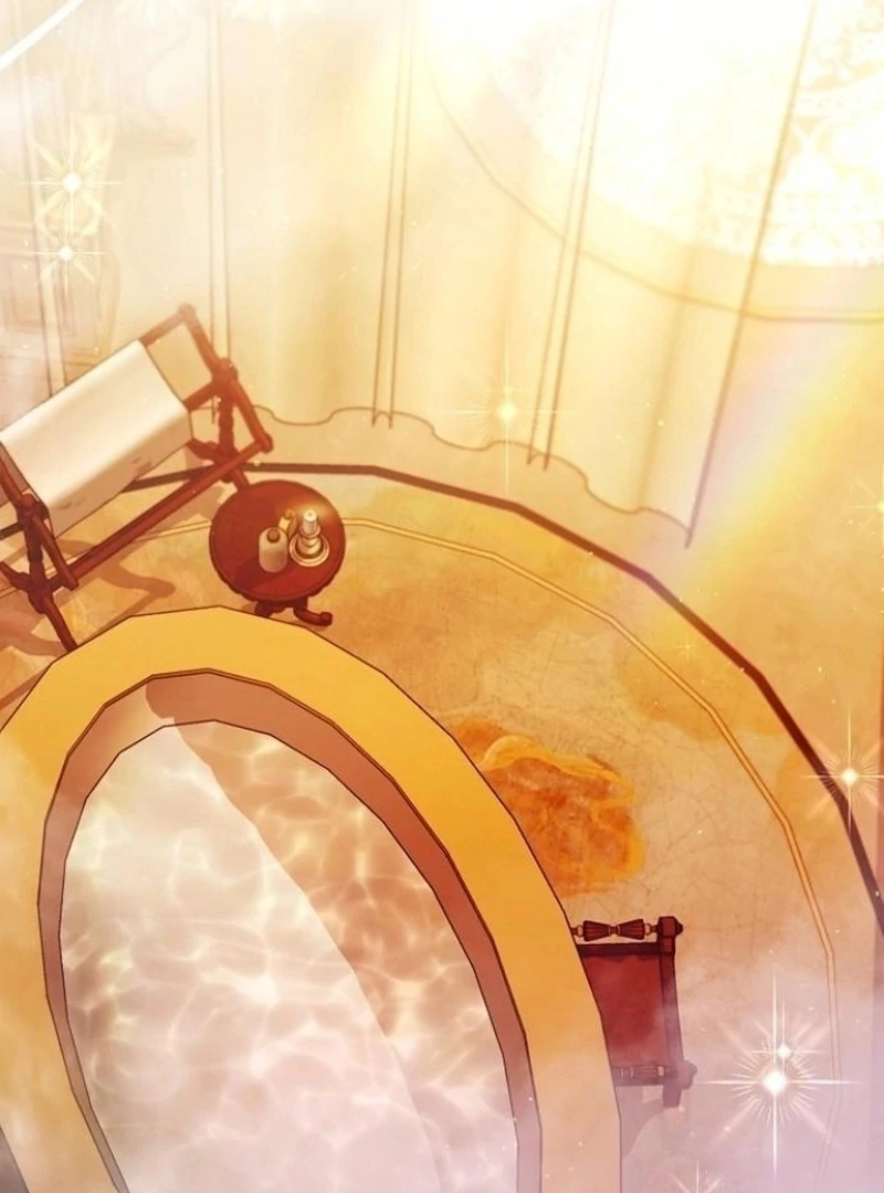 I Will Raise My Child As Another Man’s Chapter 52 455 073