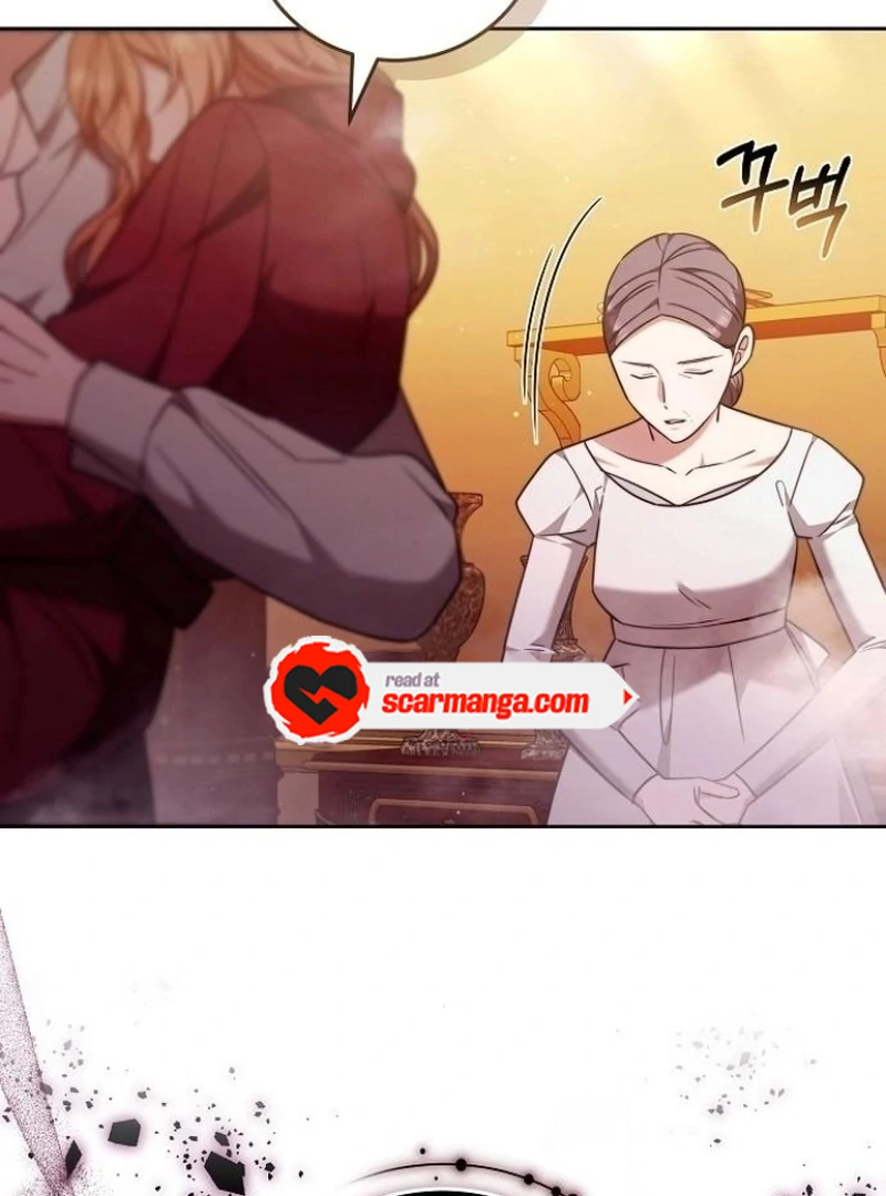 I Will Raise My Child As Another Man’s Chapter 52 457 075