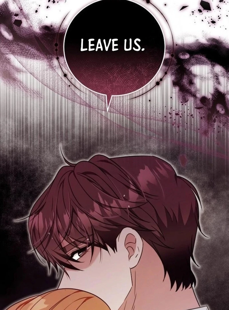 I Will Raise My Child As Another Man’s Chapter 52 458 076