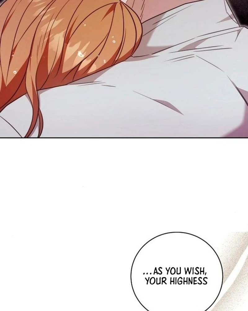 I Will Raise My Child As Another Man’s Chapter 52 459 077