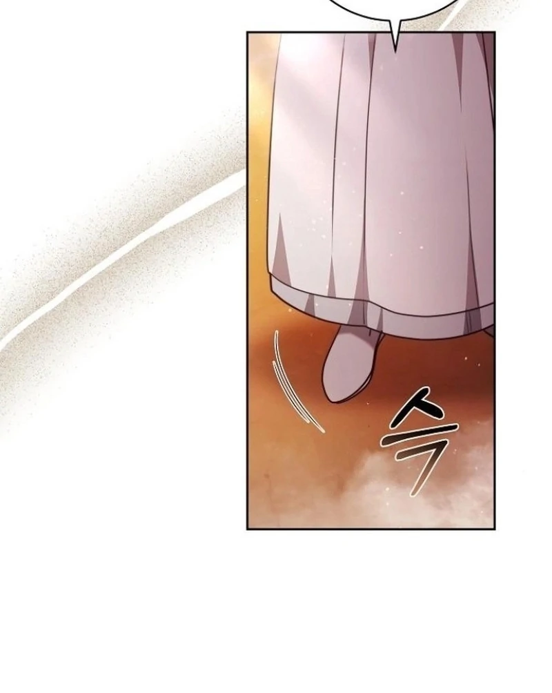 I Will Raise My Child As Another Man’s Chapter 52 460 078