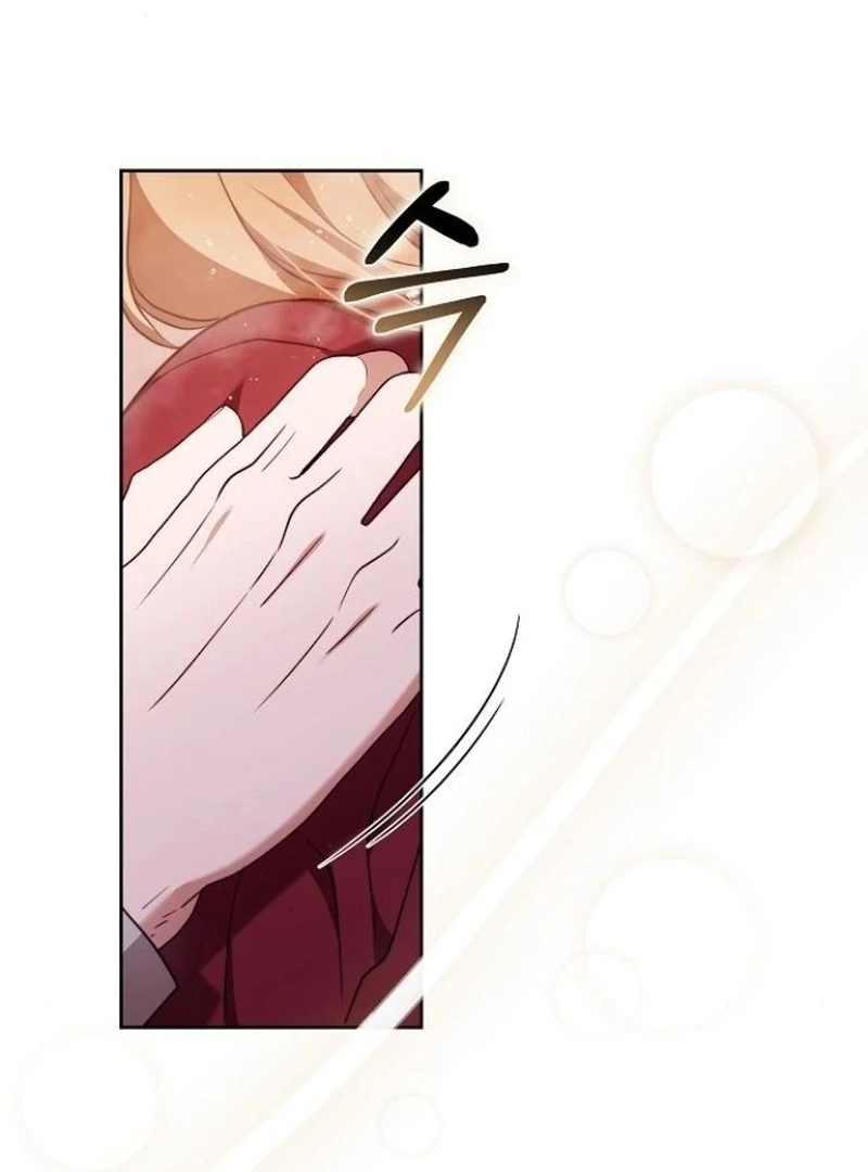 I Will Raise My Child As Another Man’s Chapter 52 461 079