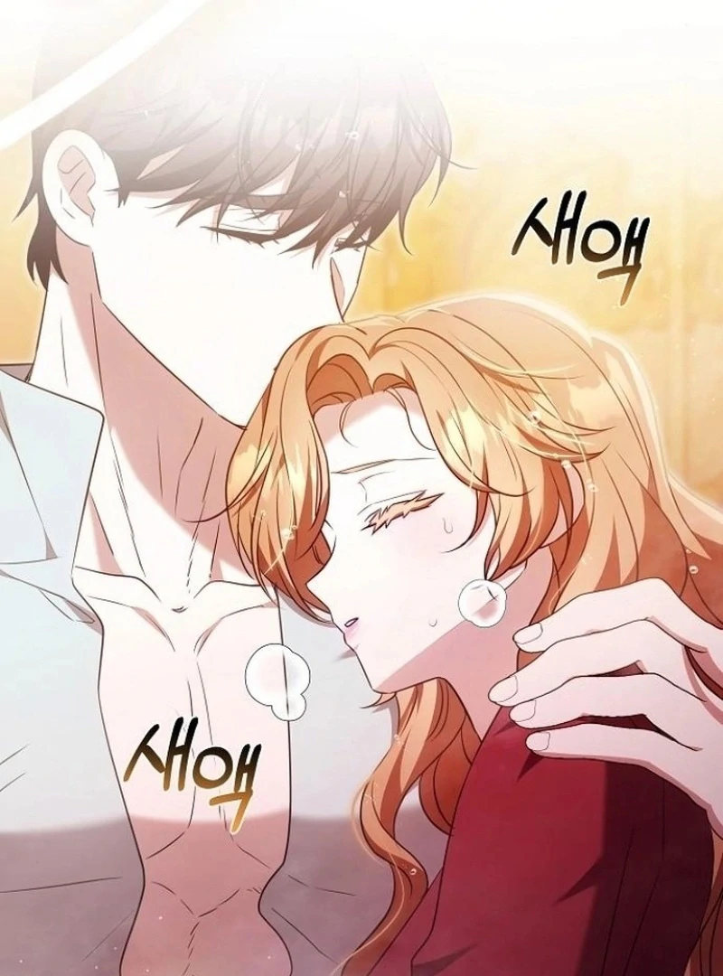 I Will Raise My Child As Another Man’s Chapter 52 462 080