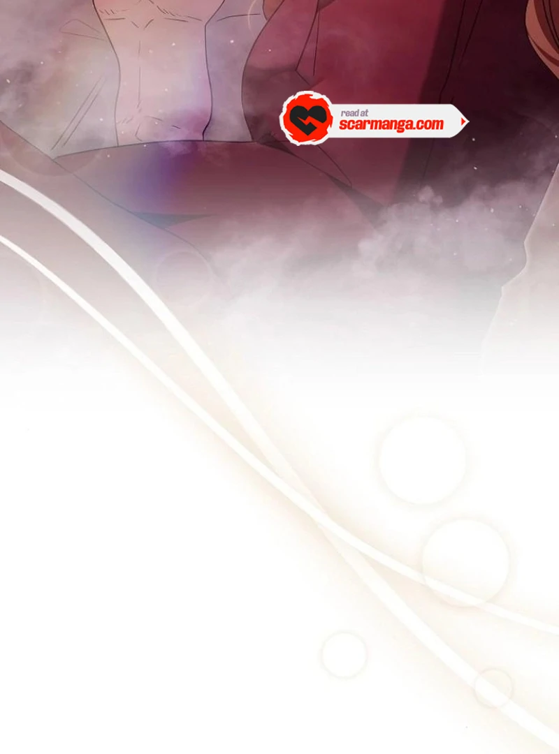 I Will Raise My Child As Another Man’s Chapter 52 463 081