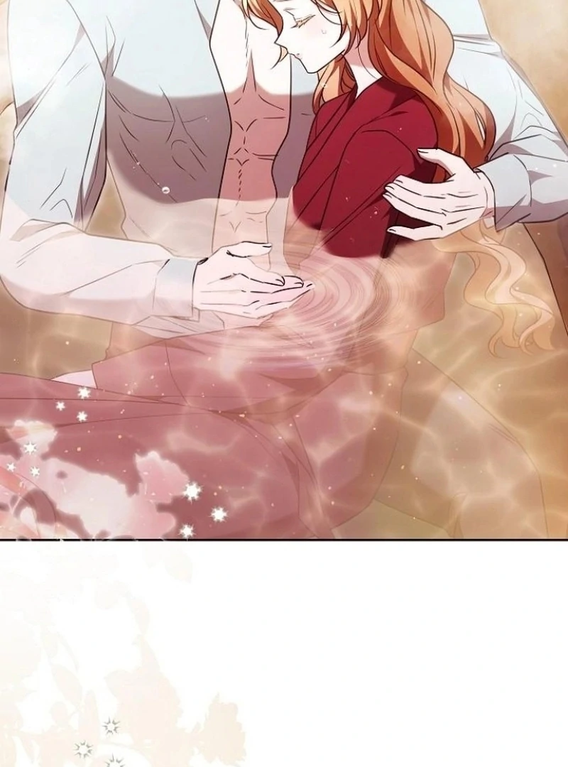 I Will Raise My Child As Another Man’s Chapter 52 466 084