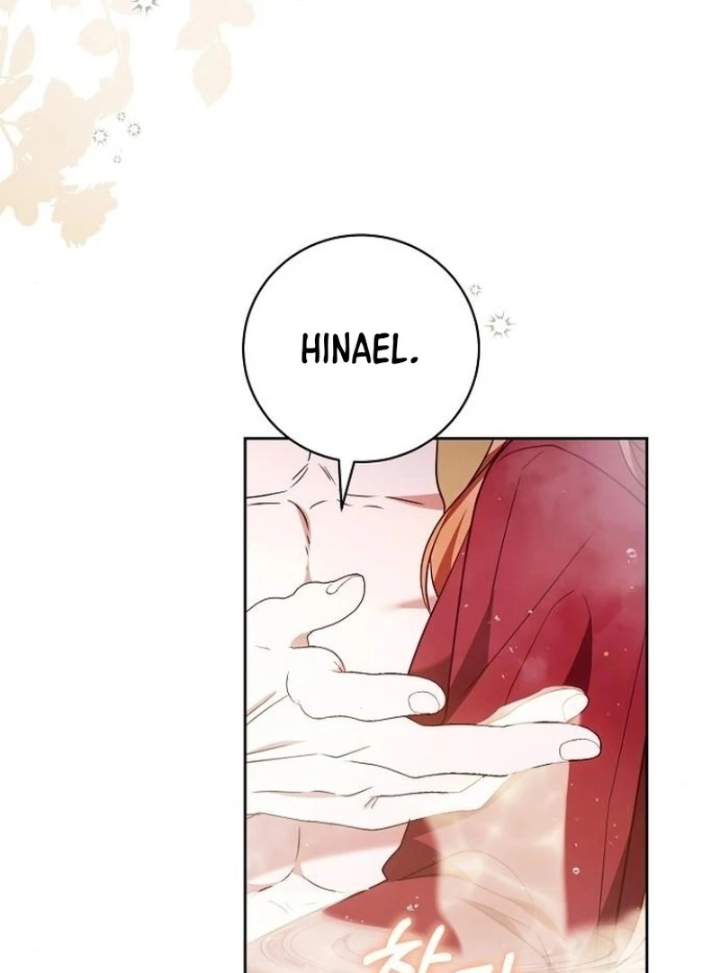 I Will Raise My Child As Another Man’s Chapter 52 467 085