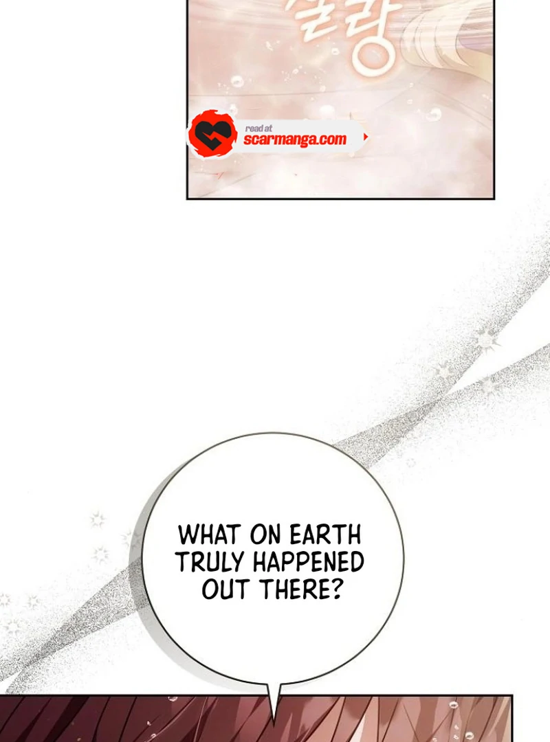 I Will Raise My Child As Another Man’s Chapter 52 468 086