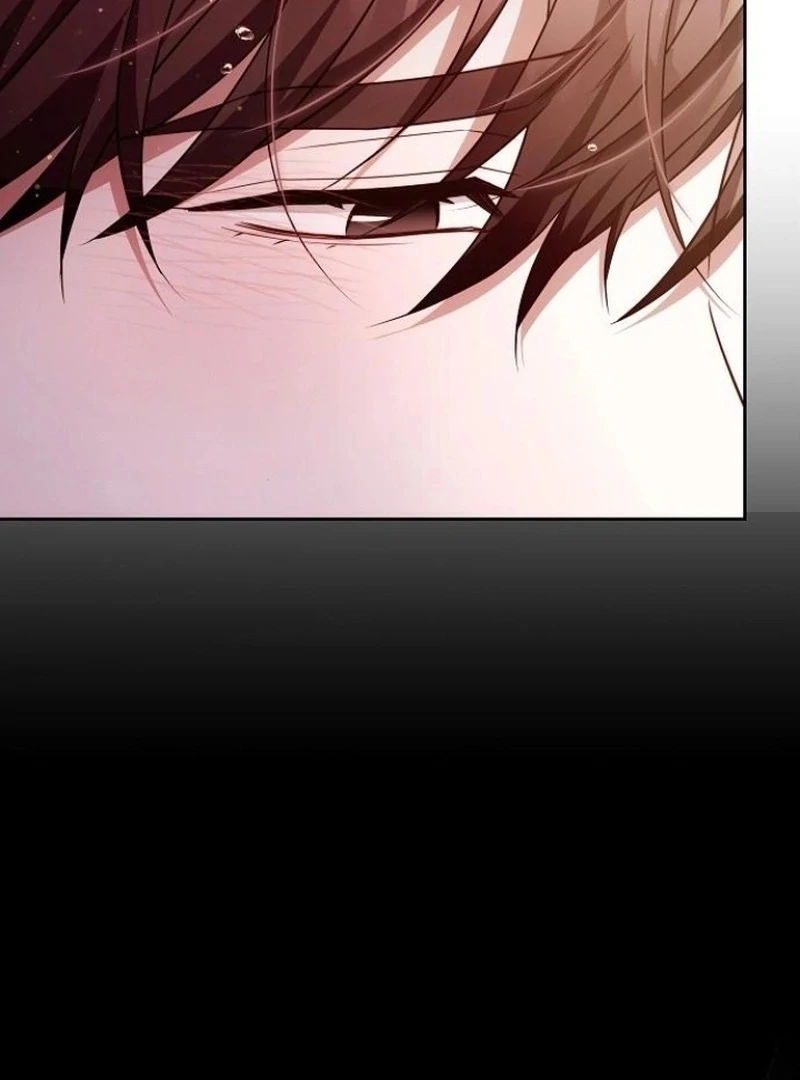 I Will Raise My Child As Another Man’s Chapter 52 469 087