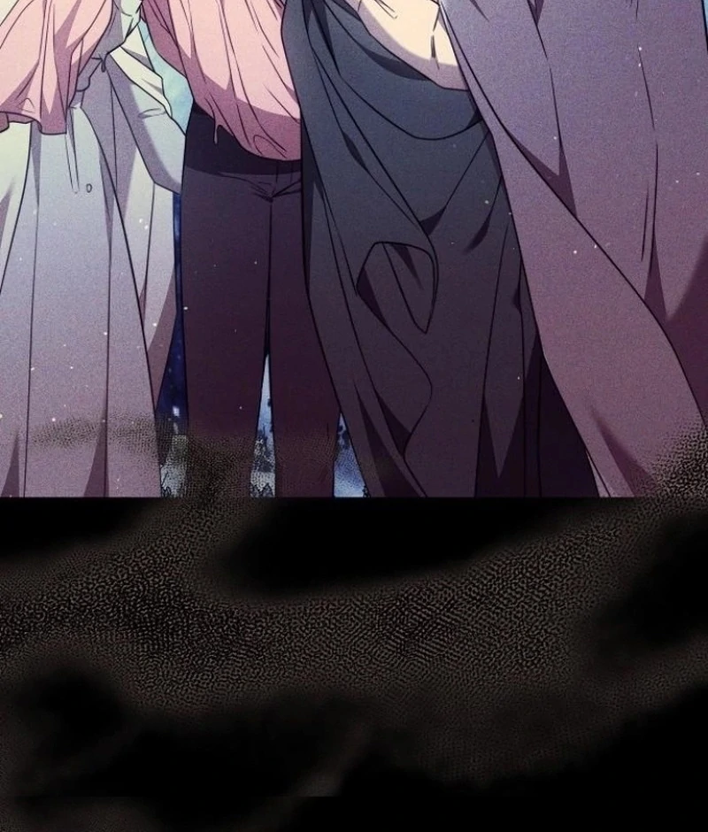 I Will Raise My Child As Another Man’s Chapter 52 471 089