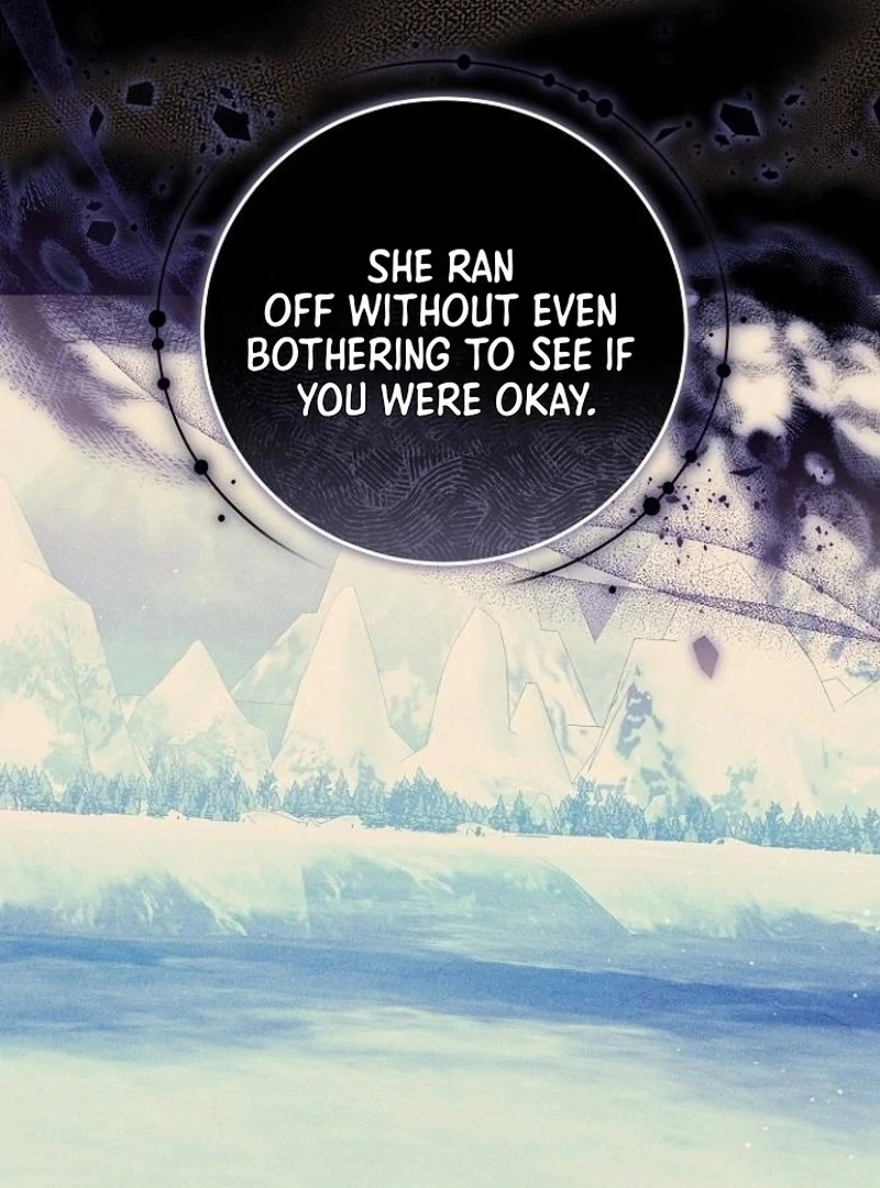 I Will Raise My Child As Another Man’s Chapter 52 473 091