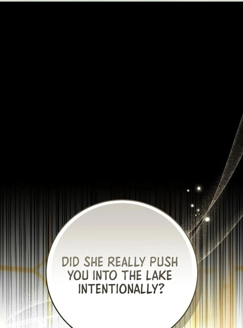 I Will Raise My Child As Another Man’s Chapter 52 474 092