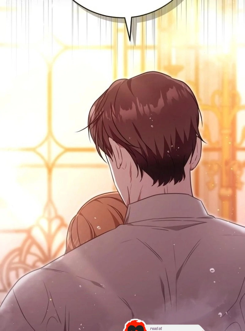 I Will Raise My Child As Another Man’s Chapter 52 475 093