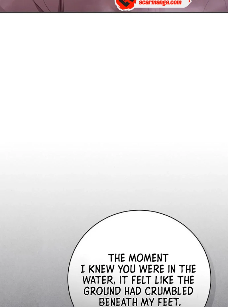 I Will Raise My Child As Another Man’s Chapter 52 476 094