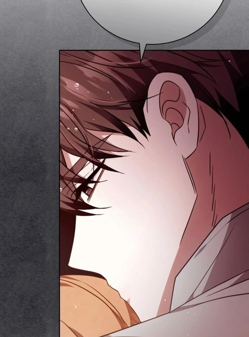 I Will Raise My Child As Another Man’s Chapter 52 477 095