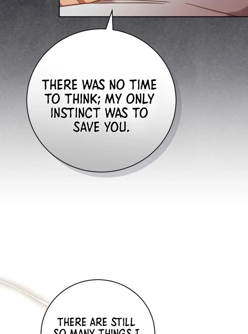 I Will Raise My Child As Another Man’s Chapter 52 478 096