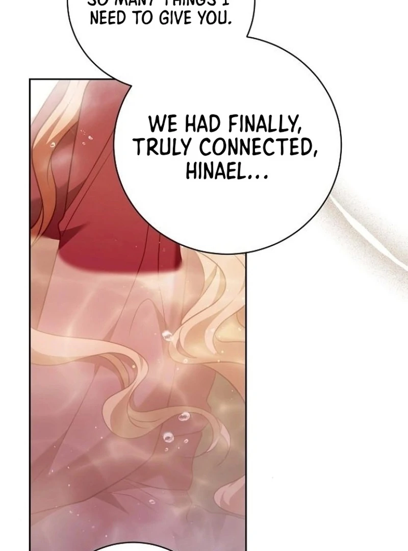 I Will Raise My Child As Another Man’s Chapter 52 479 097