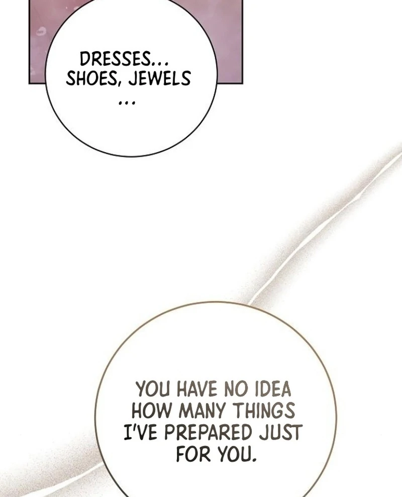 I Will Raise My Child As Another Man’s Chapter 52 480 098