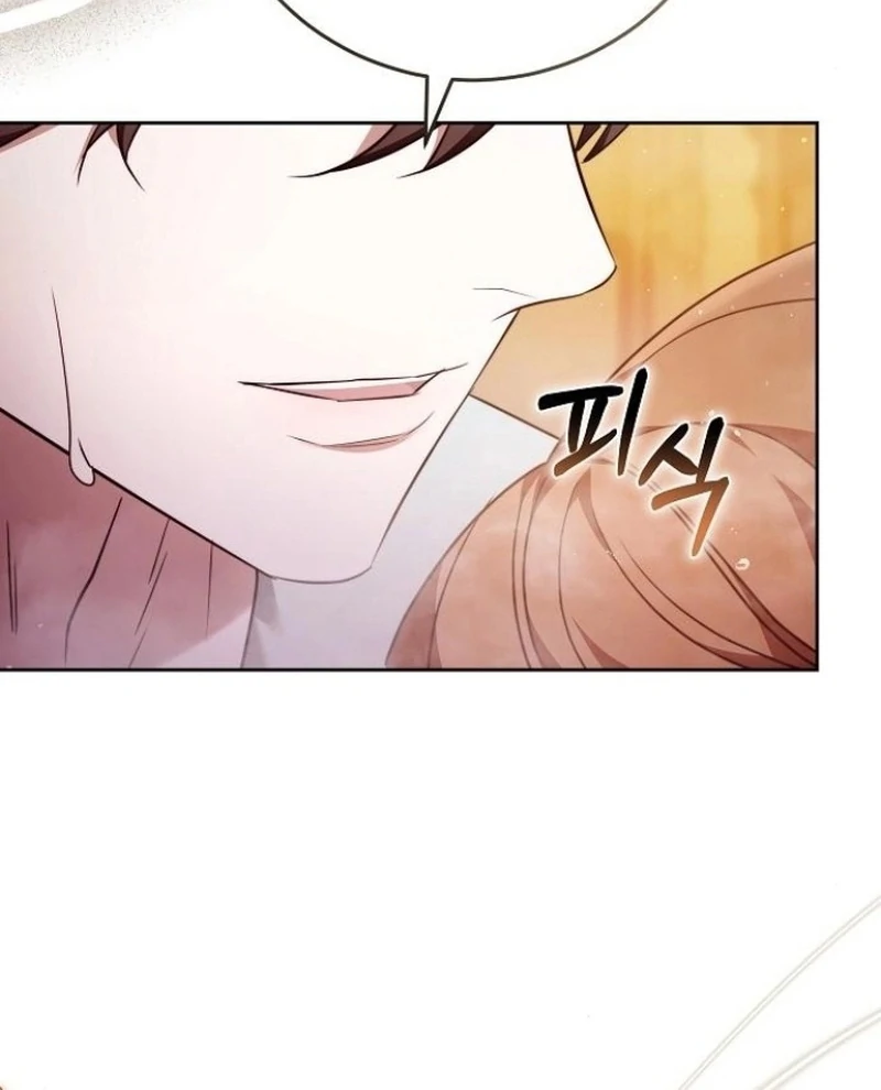 I Will Raise My Child As Another Man’s Chapter 52 481 099