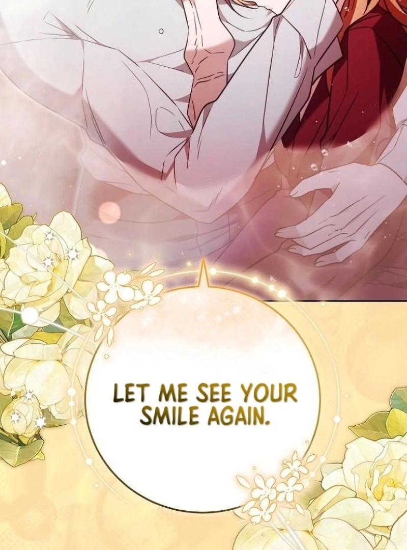 I Will Raise My Child As Another Man’s Chapter 52 483 101