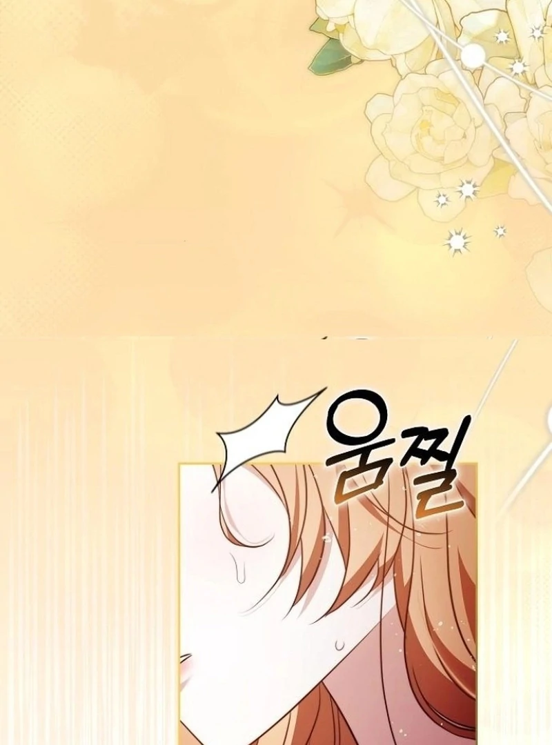 I Will Raise My Child As Another Man’s Chapter 52 484 102