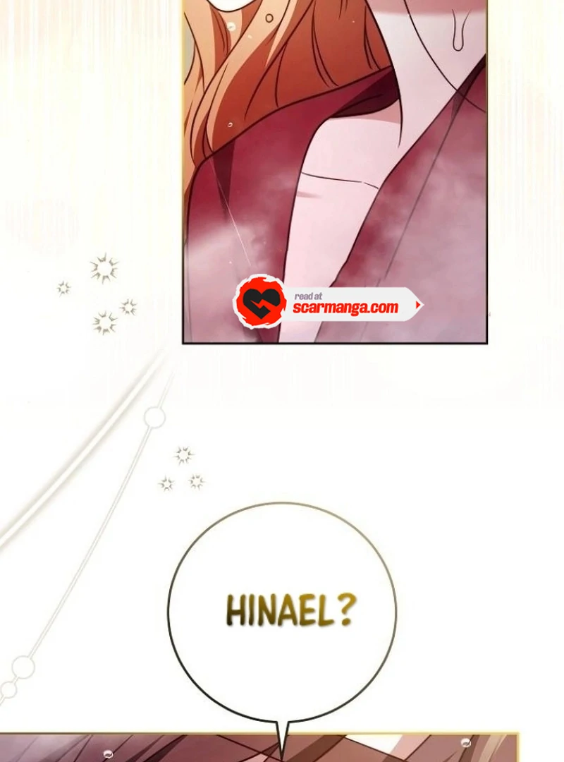 I Will Raise My Child As Another Man’s Chapter 52 485 103