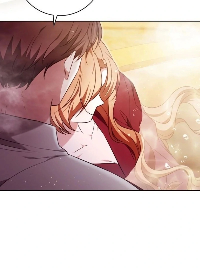 I Will Raise My Child As Another Man’s Chapter 52 487 105