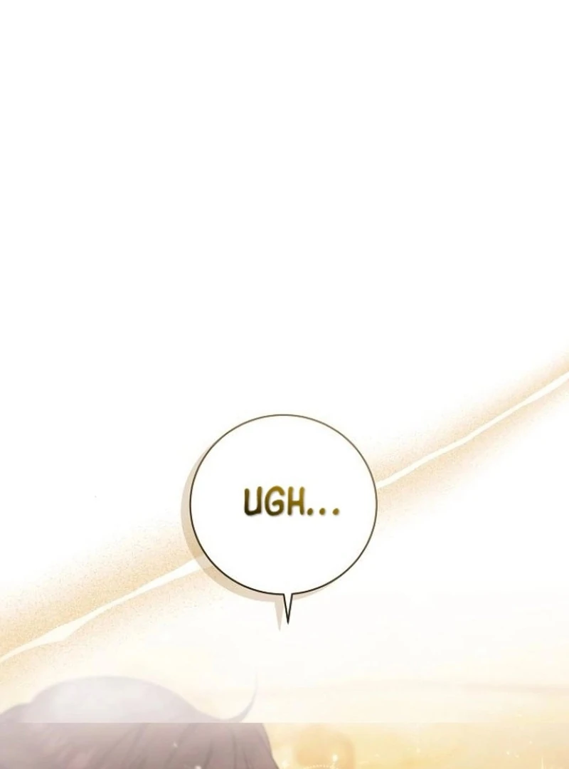 I Will Raise My Child As Another Man’s Chapter 52 488 106